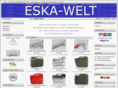 eska-welt.com