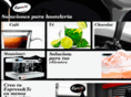 espressandte.com