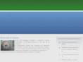 estudieadistancia.com