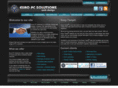 europcsolutions.com