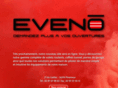 eveno-fermetures.com