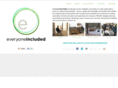 everyoneincluded.com