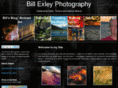 exleyphotography.com