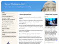 eyeonwashington.com