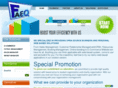 faeq.net
