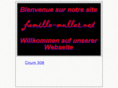 famille-muller.net