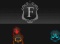 fantasyfreakz.com