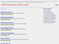 fastiphoneunlocking.com