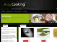 feeling-cooking.com