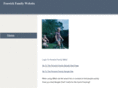 fenwickfamily.co.uk