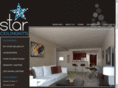 fibrelights.co.uk