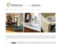 fiddleheadconcrete.com