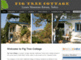 figtreecottage.org