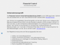 financial-control.net
