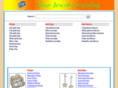 fine-jewelry-catalog.com