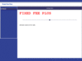 fixedfeeplus.com