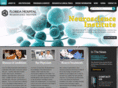 floridahospitalneuro.com