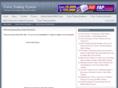 forexts.com