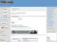 forsalein.org