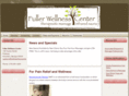 fullerneuromuscular.com