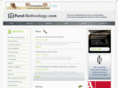 fund-technology.com