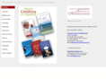 fundacionjesusdelamisericordia.com