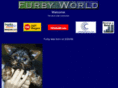 furbyworld.com
