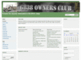 g838.org