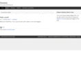 genesislms.com