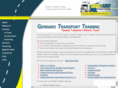 gennarotransporttraining.com