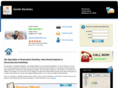 gentledentistrycare.com