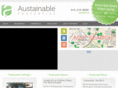 geraldbodle.com