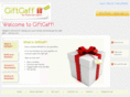 giftgaff.com