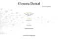 glenoradental.com