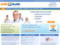 goldsgymhealthplans.com