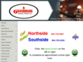 goodmanphc.com