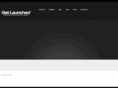gottagetlaunched.com