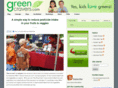 greencravers.com