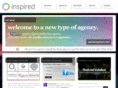 groupinspiration.com