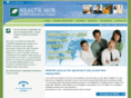 health-mor.com