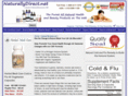 herbalife-feelgood.com