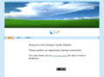 herdeen.com