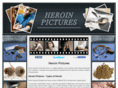 heroinpictures.net