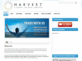 hggltd.com