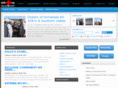hilltoprescue.com