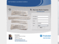 hobokenpropertyvalue.com