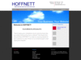 hoffnett.com