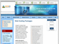hositng911.com