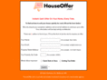 houseoffer.net