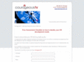 hrbusinesspartnercourses.info